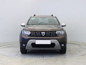 Dacia Duster - 2020