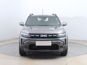 Dacia Duster - 2025