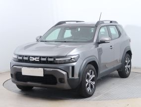 Dacia Duster - 2025