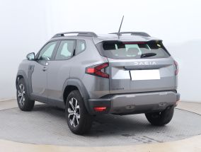 Dacia Duster - 2025