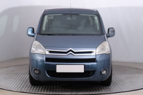 Citroen Berlingo - 2008