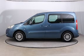Citroen Berlingo - 2008