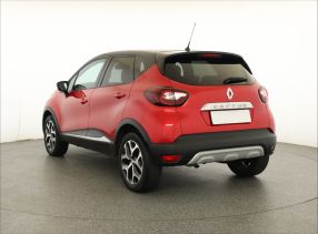 Renault Captur - 2017