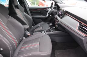 Škoda Scala - 2024