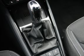 Škoda Scala - 2024