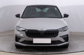 Skoda Scala - 2024