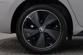 Škoda Scala - 2024