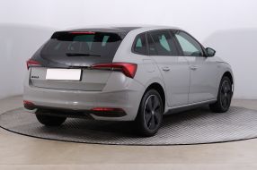 Škoda Scala - 2024