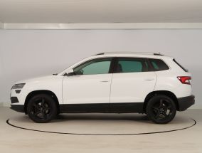 Skoda Karoq - 2019