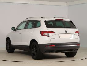 Skoda Karoq - 2019