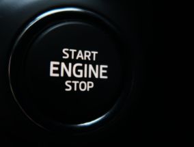 Škoda Superb - 2022