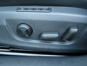 Škoda Superb - 2022