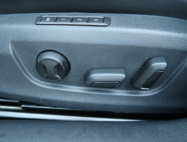 Škoda Superb - 2022