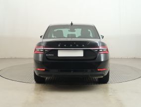 Škoda Superb - 2022