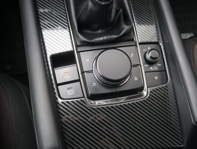 Mazda 3 - 2020