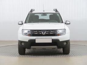 Dacia Duster - 2018