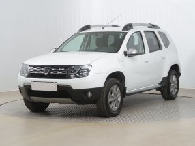Dacia Duster - 2018