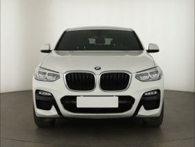 BMW X4 - 2019