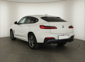 BMW X4 - 2019