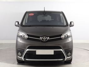 Toyota ProAce Verso - 2020