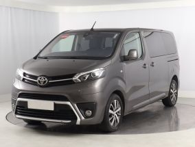Toyota ProAce Verso - 2020
