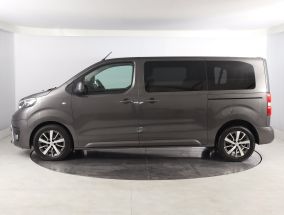 Toyota ProAce Verso - 2020