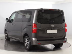 Toyota ProAce Verso - 2020