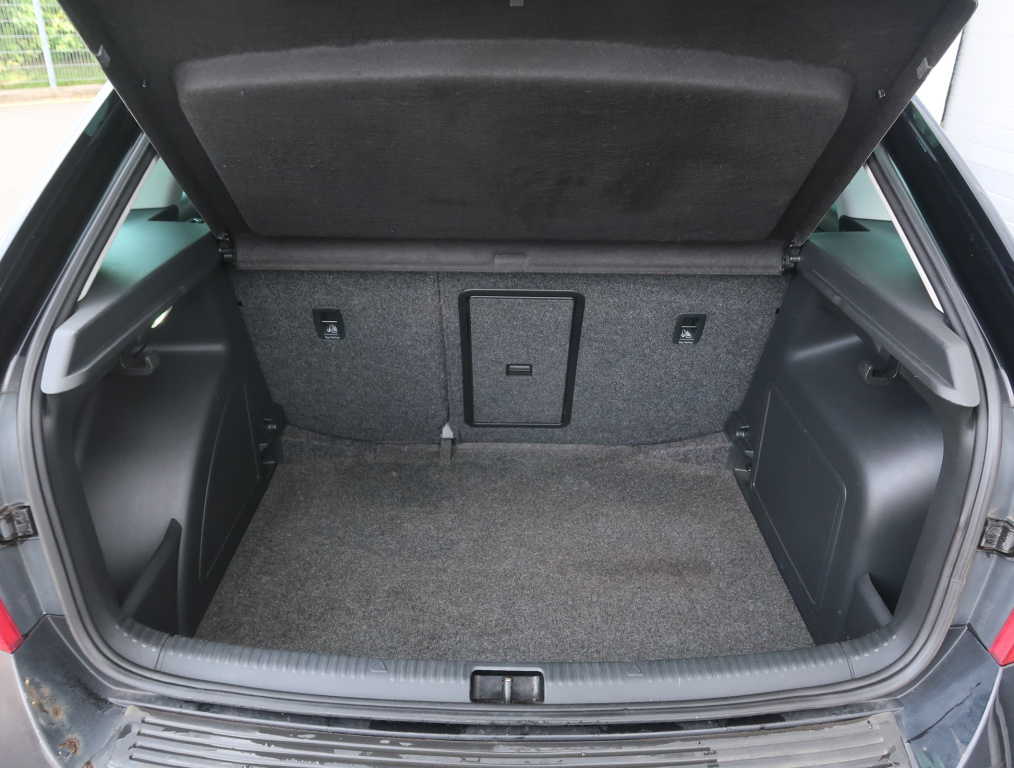 Škoda Rapid Spaceback