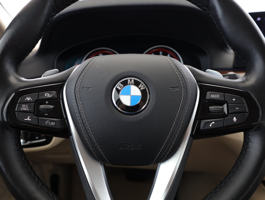 BMW 5