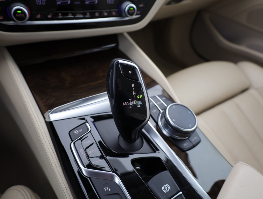 BMW 5