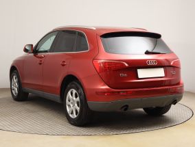 Audi Q5 - 2009