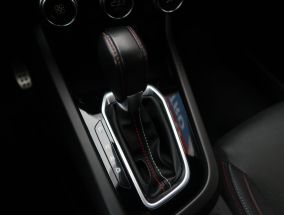 Renault Arkana - 2021