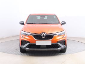 Renault Arkana - 2021