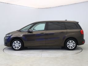 Citroen C4 Grand Picasso - 2014