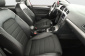 Volkswagen Golf, 2014