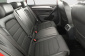 Volkswagen Golf, 2014