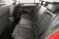 Volkswagen Golf, 2014