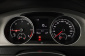 Volkswagen Golf, 2014