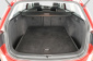Volkswagen Golf, 2014
