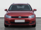 Volkswagen Golf, 2014