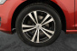 Volkswagen Golf, 2014