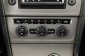 Volkswagen Golf, 2014
