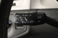 Volkswagen Golf, 2014