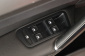 Volkswagen Golf, 2014