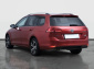 Volkswagen Golf, 2014