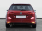 Volkswagen Golf, 2014