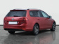Volkswagen Golf, 2014