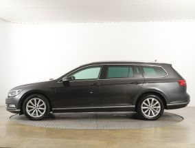 Volkswagen Passat - 2019