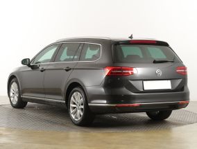 Volkswagen Passat - 2019