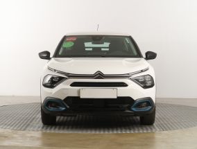 Citroen e-C4 - 2023